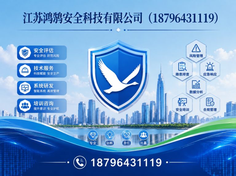 连云港智慧消防系统展示图
